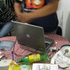 Gentoo inside :S