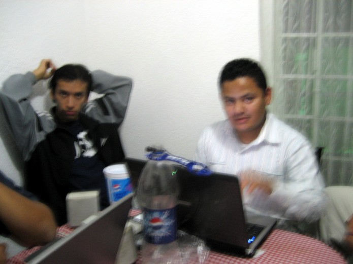 IMG_3773 IMG_3773