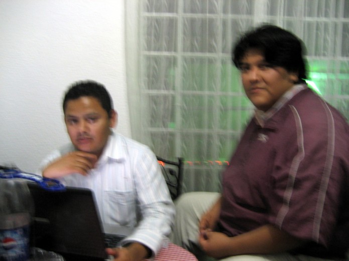 IMG_3777 IMG_3777