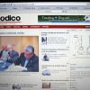 proxy.elperiodico.com.gt