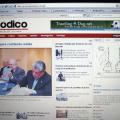 proxy.elperiodico.com.gt
