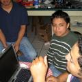 geeks