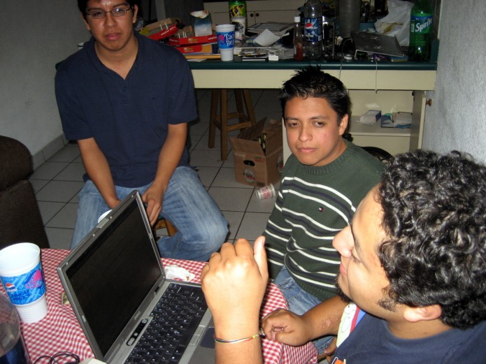 geeks geeks
