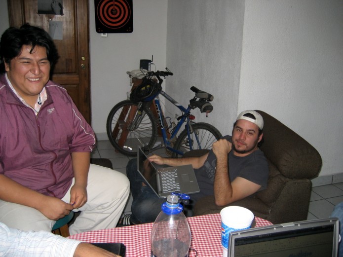 geeks geeks