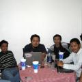 geeks