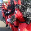 Piñatas de Diablo - 3