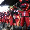Piñatas de Diablo - 4