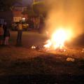 Imagen siguente