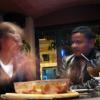 Reunión de bloggers chapines #10