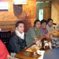 Los bloggers