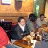 Reunión de bloggers chapines #10