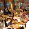 Los bloggers