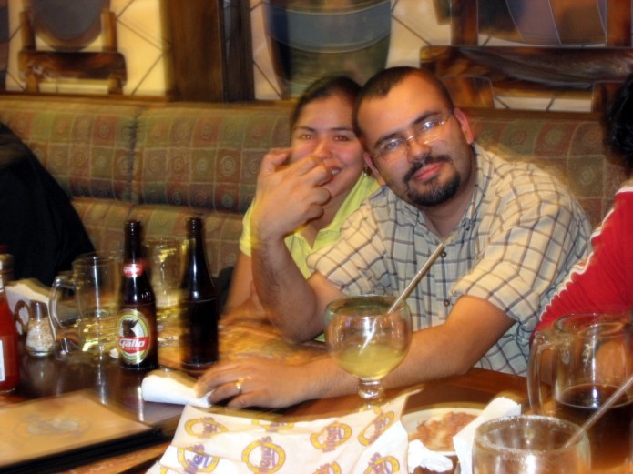 IMG_3516 IMG_3516