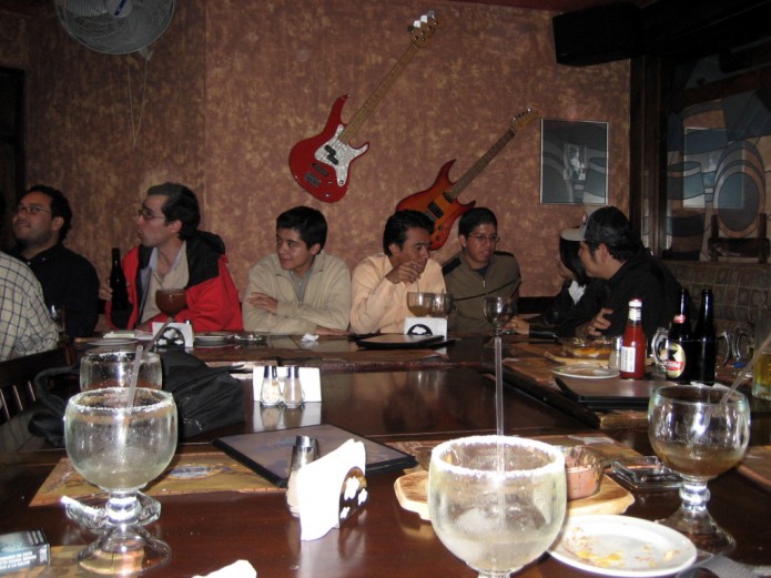 IMG_3529 IMG_3529