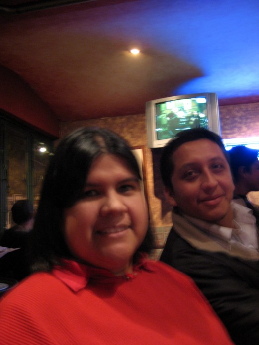 IMG_3530 IMG_3530