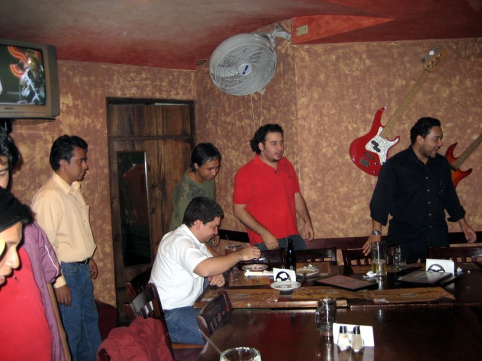 IMG_3535 IMG_3535