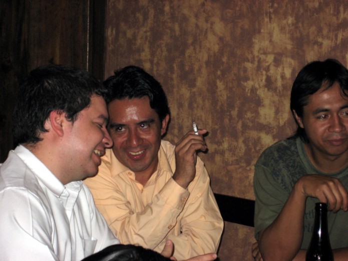 IMG_3540 IMG_3540