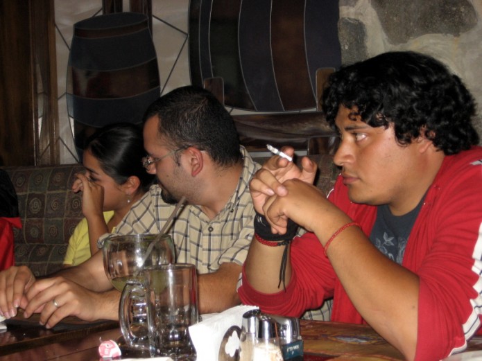 IMG_3543 IMG_3543