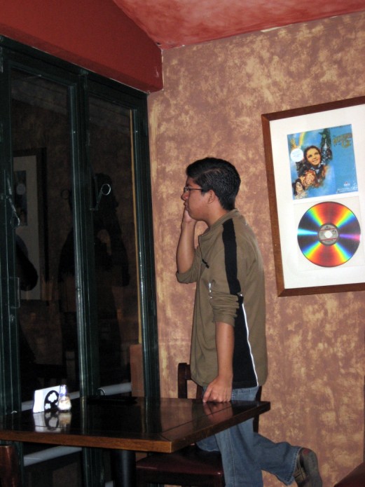 IMG_3545 IMG_3545