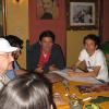 Blogueros chapines - 2