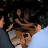 Blogueros chapines - 3