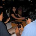 Blogueros chapines - 3