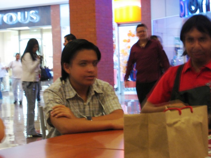 IMG_1304 IMG_1304