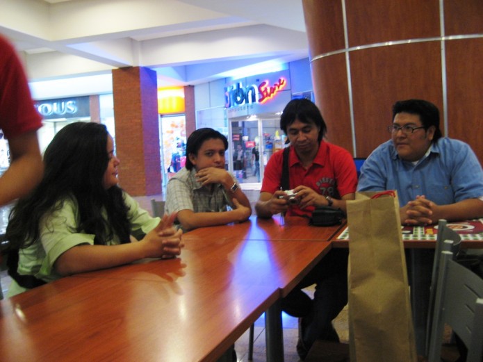 IMG_1308 IMG_1308