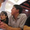 Imagen siguente