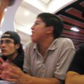 Imagen anterior