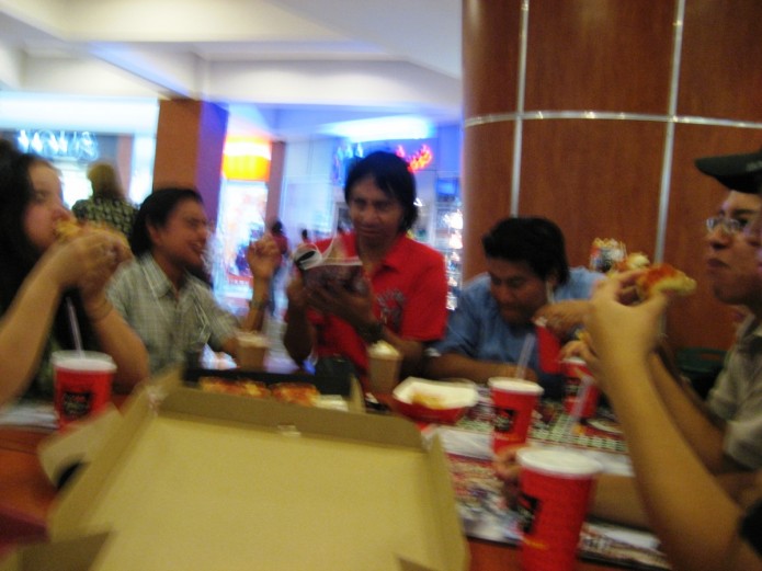 IMG_1323 IMG_1323