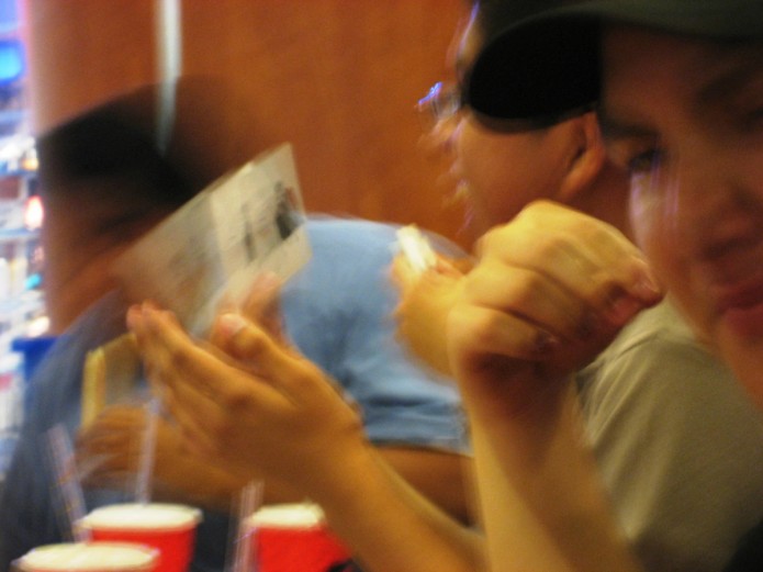 IMG_1325 IMG_1325