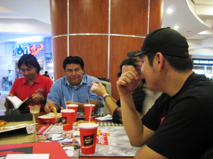 IMG_1326 IMG_1326