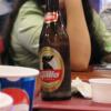 La chela