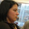 Stephanie Falla