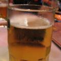 Mi chela