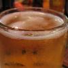 Mi chela