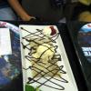 El antojo de @preciosa_deb