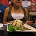 El antojo de @preciosa_deb