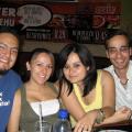 @sirgt, @preciosa_deb, @looza y @abasme