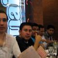 @abasme y @danianzueto