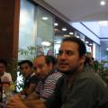 @diurno, @neavilag y @pena2