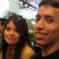 @drea__ y @j_aroche