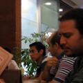 @diurno, @neavilag y @pena2