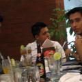 Imagen anterior