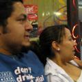 Los papas del web