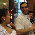 @preciosa_deb y @abasme