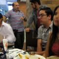 Twitters 2 Twitters - 5