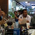 Twitters 2 Twitters - 5