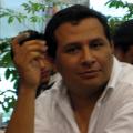 El chucho del web